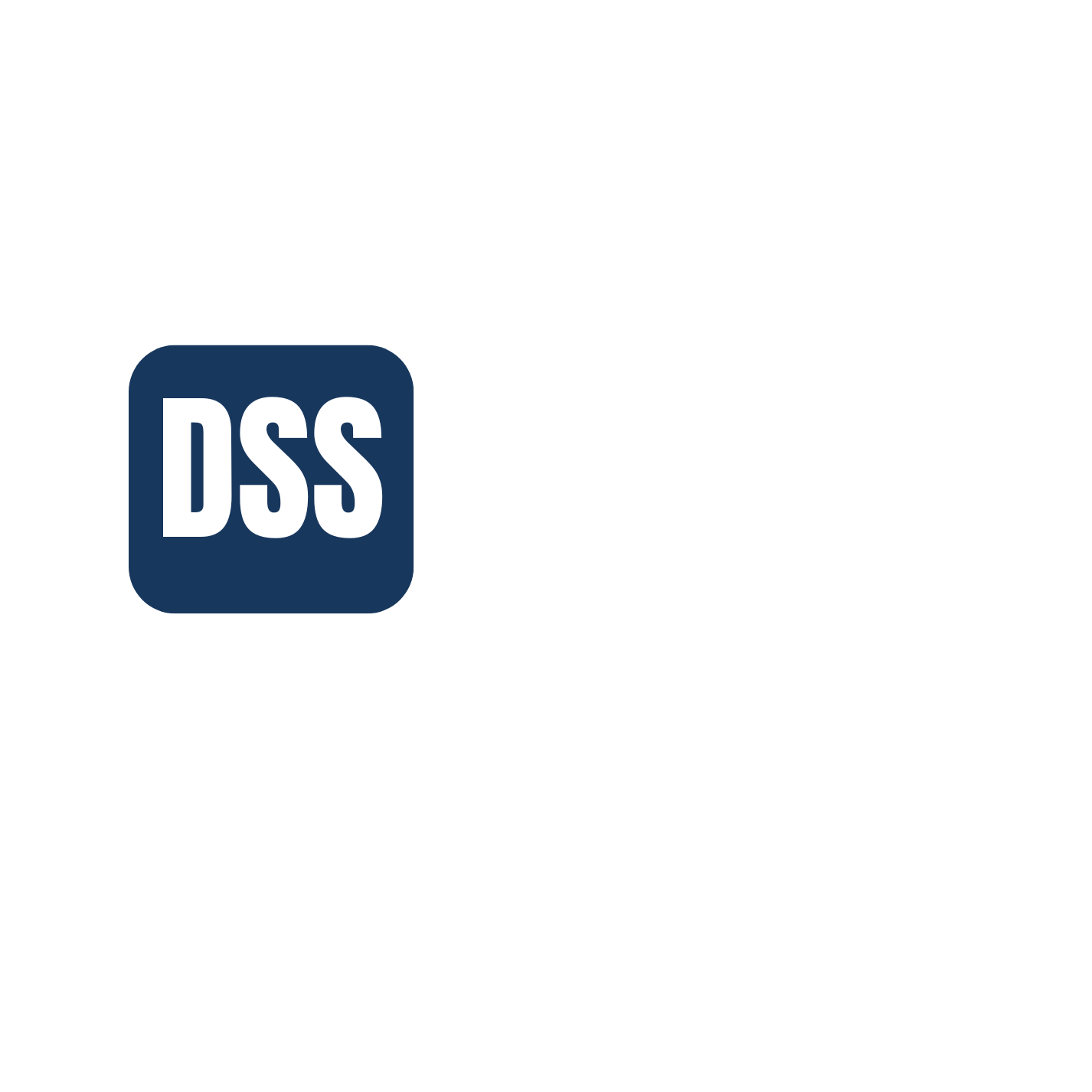 Digital Start-Up Services